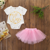 uploads/erp/collection/images/Baby Clothing/minifever/XU0420594/img_b/img_b_XU0420594_1_45KrpL-HYrl4wp5ayYGuC2JTaw2tTxyE